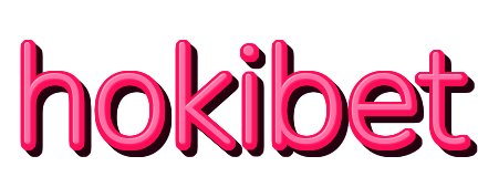 hokibet — logo kanal