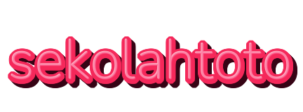 sekolahtoto — logo kanal