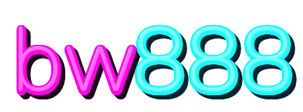 bw888 — logo kanal