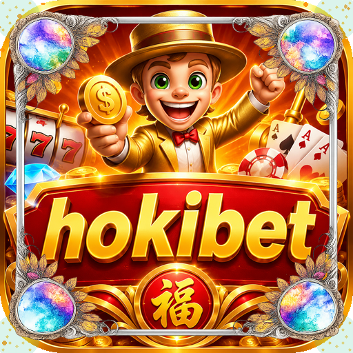 hokibet — mitra unggulan