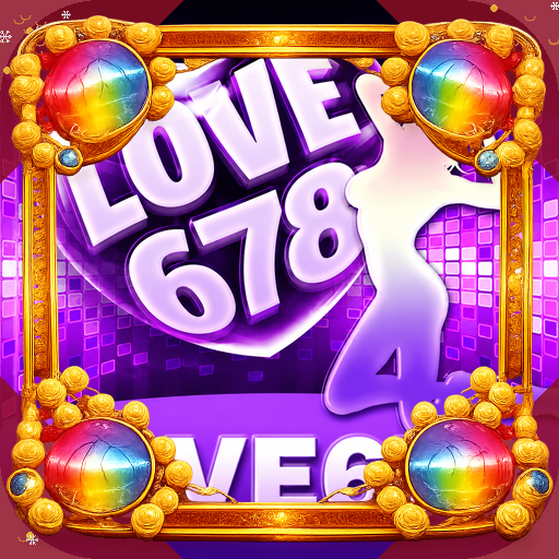 love678 — galeri pratinjau - APK Resmi