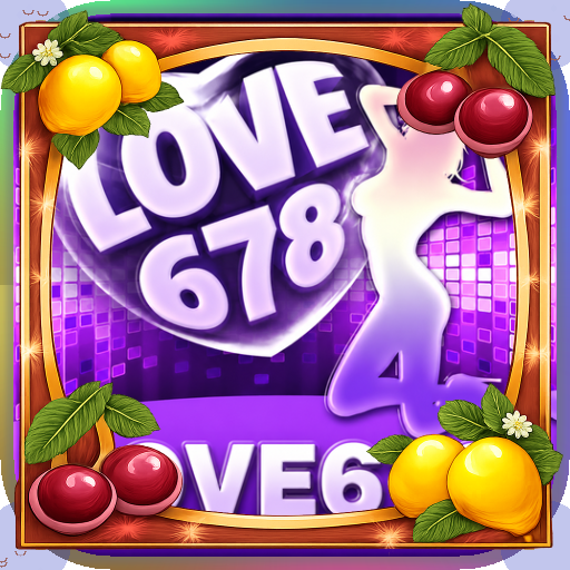 love678 — galeri pratinjau Resmi APK
