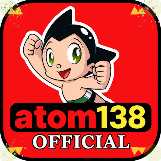 atom138 — mitra unggulan