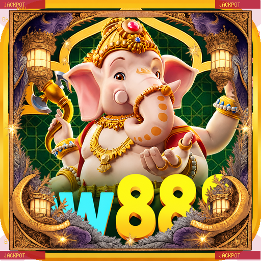 bw888 — mitra unggulan