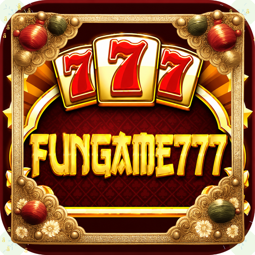 fungame777 — mitra unggulan